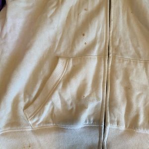 VICTORIA SECRET PINK. LSU collection